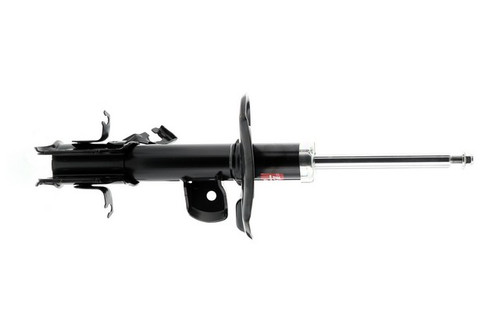 KYB Suspension Strut 339407 - view 3