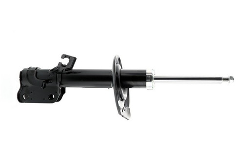 KYB Suspension Strut 339407 - view 4