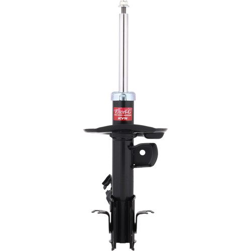 KYB Suspension Strut 339407 - view 5