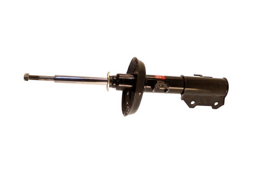 Suspension Strut fits 2013 Chevrolet Malibu  KYB