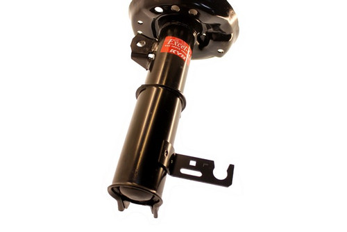 KYB Suspension Strut 339417 - view 2