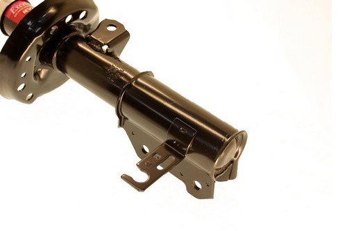KYB Suspension Strut P/N:339418