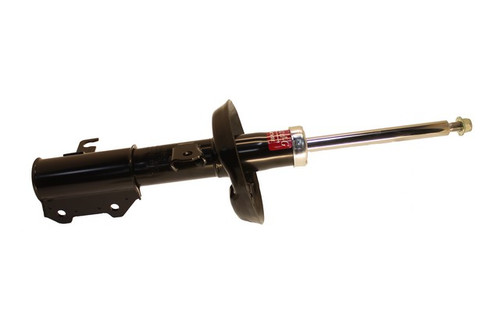 KYB Suspension Strut P/N:339418