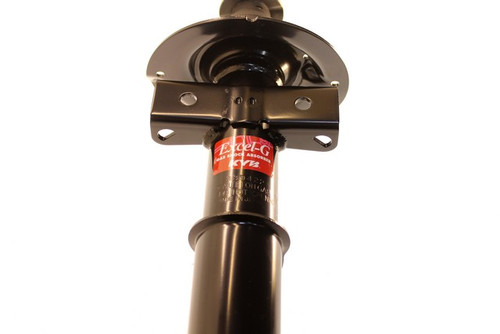 Suspension Strut fits 2013-2017 GMC Acadia Acadia Limited  KYB