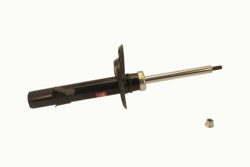 KYB Suspension Strut P/N:339718