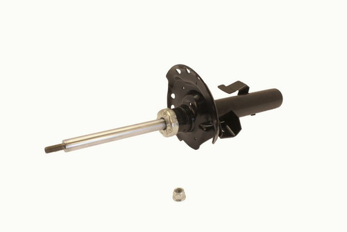 KYB Suspension Strut 339718 - view 3