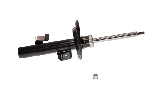 KYB Suspension Strut 339719
