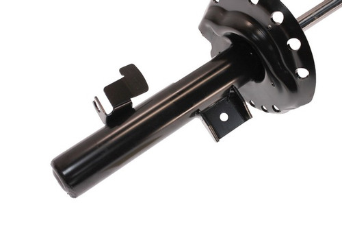 KYB Suspension Strut 339719 - view 2