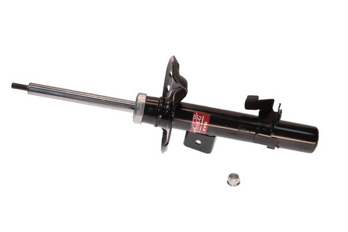 KYB Suspension Strut 339719 - view 4