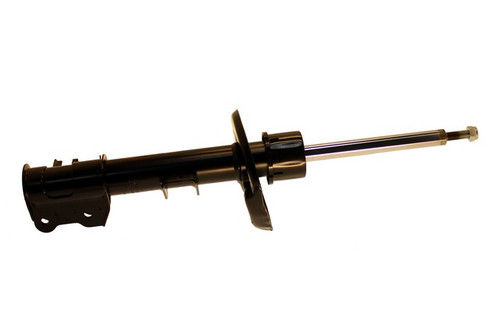 KYB Suspension Strut P/N:339854