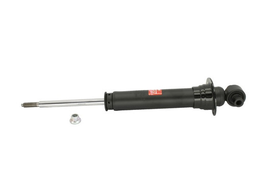 Suspension Strut fits 2008-2009 Mercury Sable  KYB