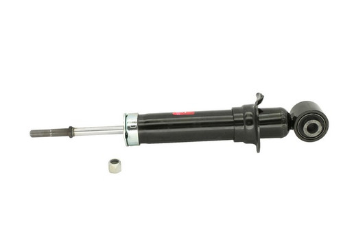 KYB Suspension Strut 340017