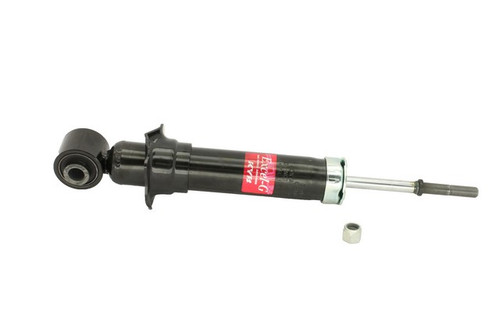 KYB Suspension Strut P/N:340017