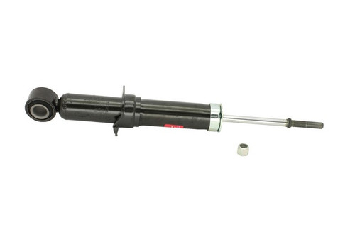 KYB Suspension Strut P/N:340018