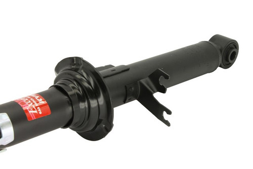 KYB Suspension Strut 340020 - view 2