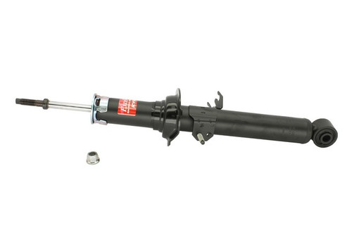 KYB Suspension Strut 340021