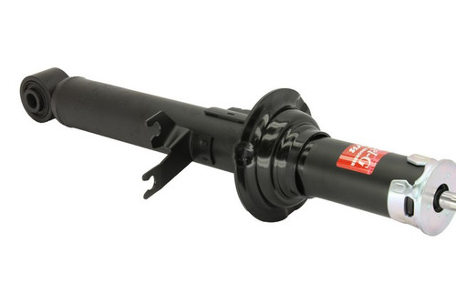 KYB Suspension Strut P/N:340021