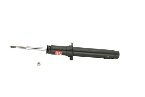 KYB Suspension Strut P/N:340024