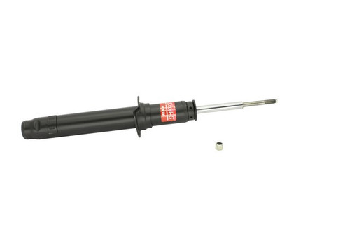 KYB Suspension Strut 340024 - view 2