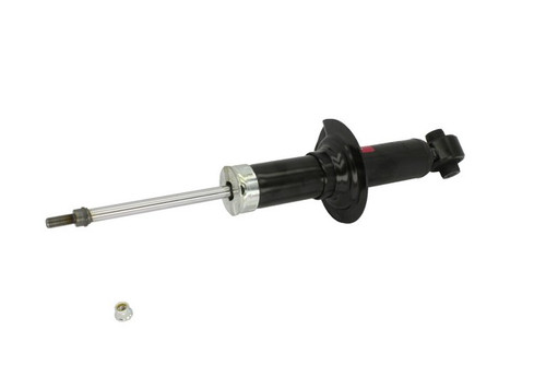 KYB Suspension Strut 340026 - view 2