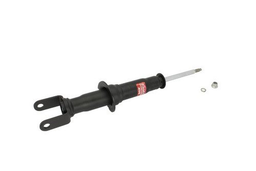 KYB Suspension Strut P/N:340028