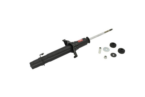 KYB Suspension Strut P/N:340029