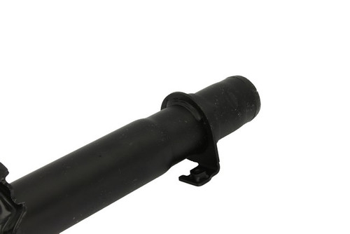 KYB Suspension Strut P/N:340030