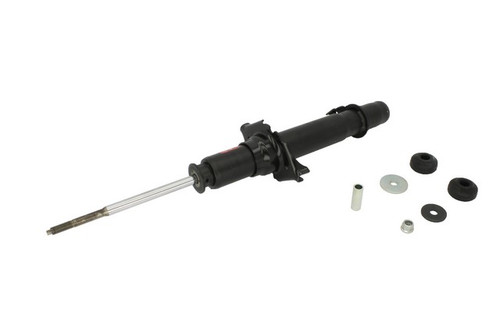 KYB Suspension Strut P/N:340030