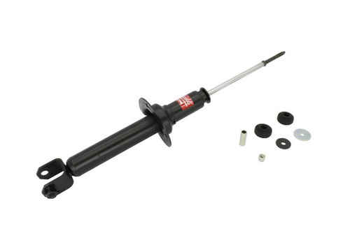 KYB Suspension Strut P/N:340031