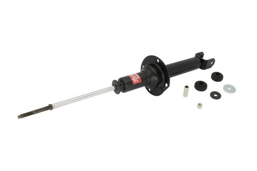 KYB Suspension Strut 340031 - view 2