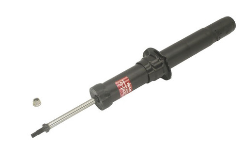 KYB Suspension Strut P/N:340038