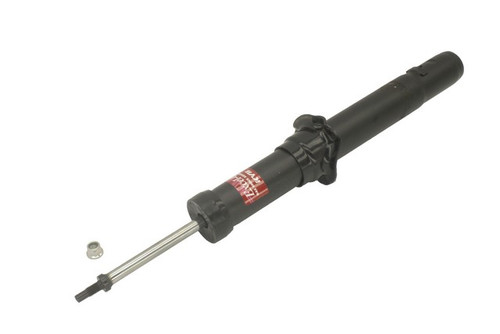 KYB Suspension Strut 340039