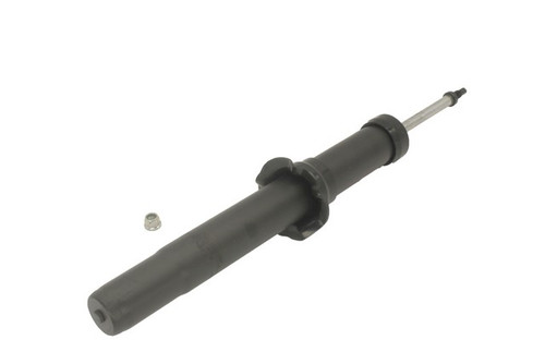 Suspension Strut fits 2010-2011 Mercury Milan  KYB