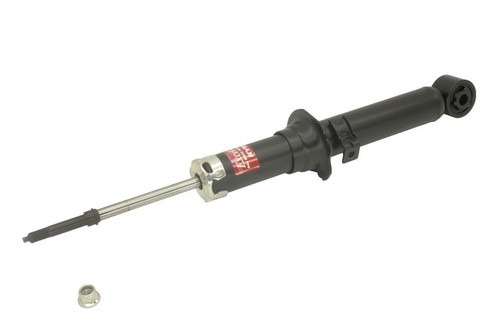 KYB Suspension Strut P/N:340045