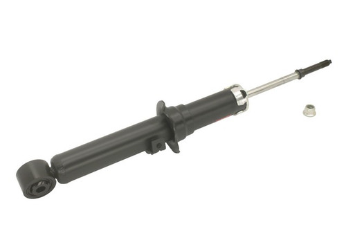 KYB Suspension Strut 340045 - view 2