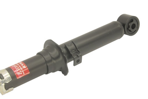 KYB Suspension Strut 340045 - view 3