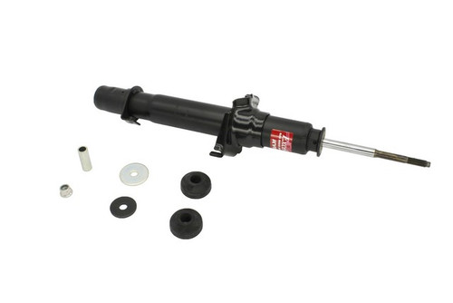 KYB Suspension Strut 340047