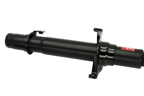 KYB Suspension Strut 340047 - view 3