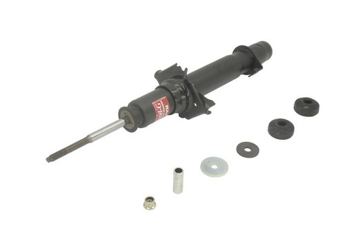 KYB Suspension Strut P/N:340048