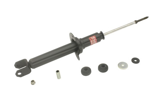 KYB Suspension Strut 340049 - view 3