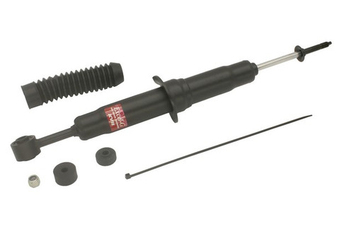 KYB Suspension Strut 340050 - view 2