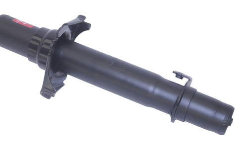 KYB Suspension Strut 340055 - view 2