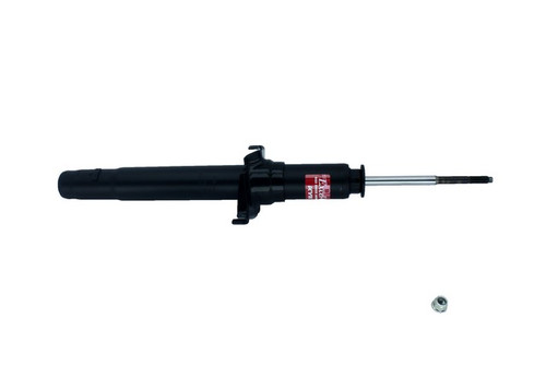 KYB Suspension Strut 340056 - view 2