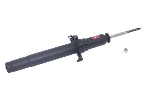 KYB Suspension Strut 340056 - view 3