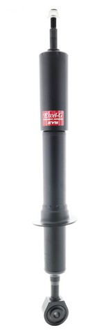 KYB Suspension Strut 340062