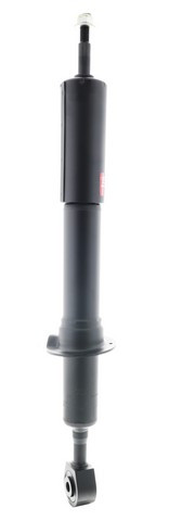 KYB Suspension Strut P/N:340062