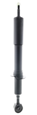 KYB Suspension Strut P/N:340062