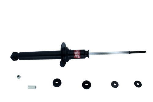 KYB Suspension Strut P/N:340063