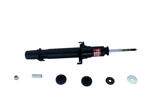 KYB Suspension Strut P/N:340064