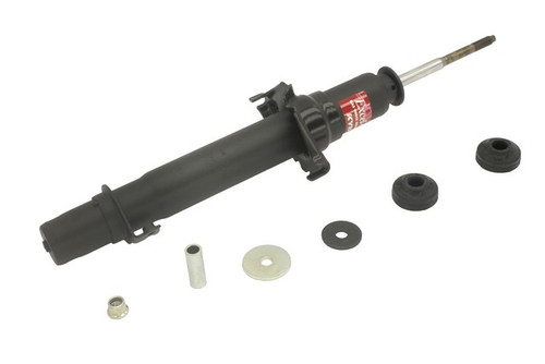 KYB Suspension Strut P/N:340064
